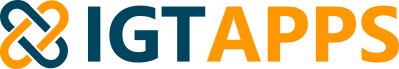 Index Global Technology Pvt Ltd logo