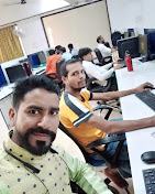 Wibliv Global technology Pvt Ltd