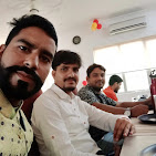 Wibliv Global technology Pvt Ltd
