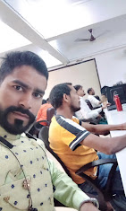 Wibliv Global technology Pvt Ltd
